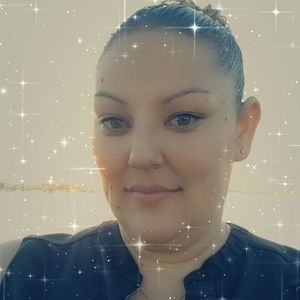 Meet your Posher, Brandi